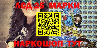гидропоника Можга